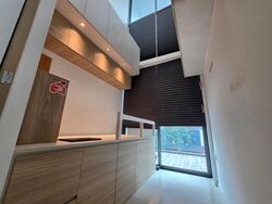 Marine Blue (D15), Condominium #635256601